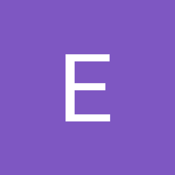 ejenkins717